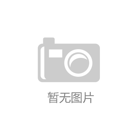 椭圆机的阻力调节与训练效果的关系：打造高效健身之道